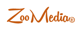 Zoo Media