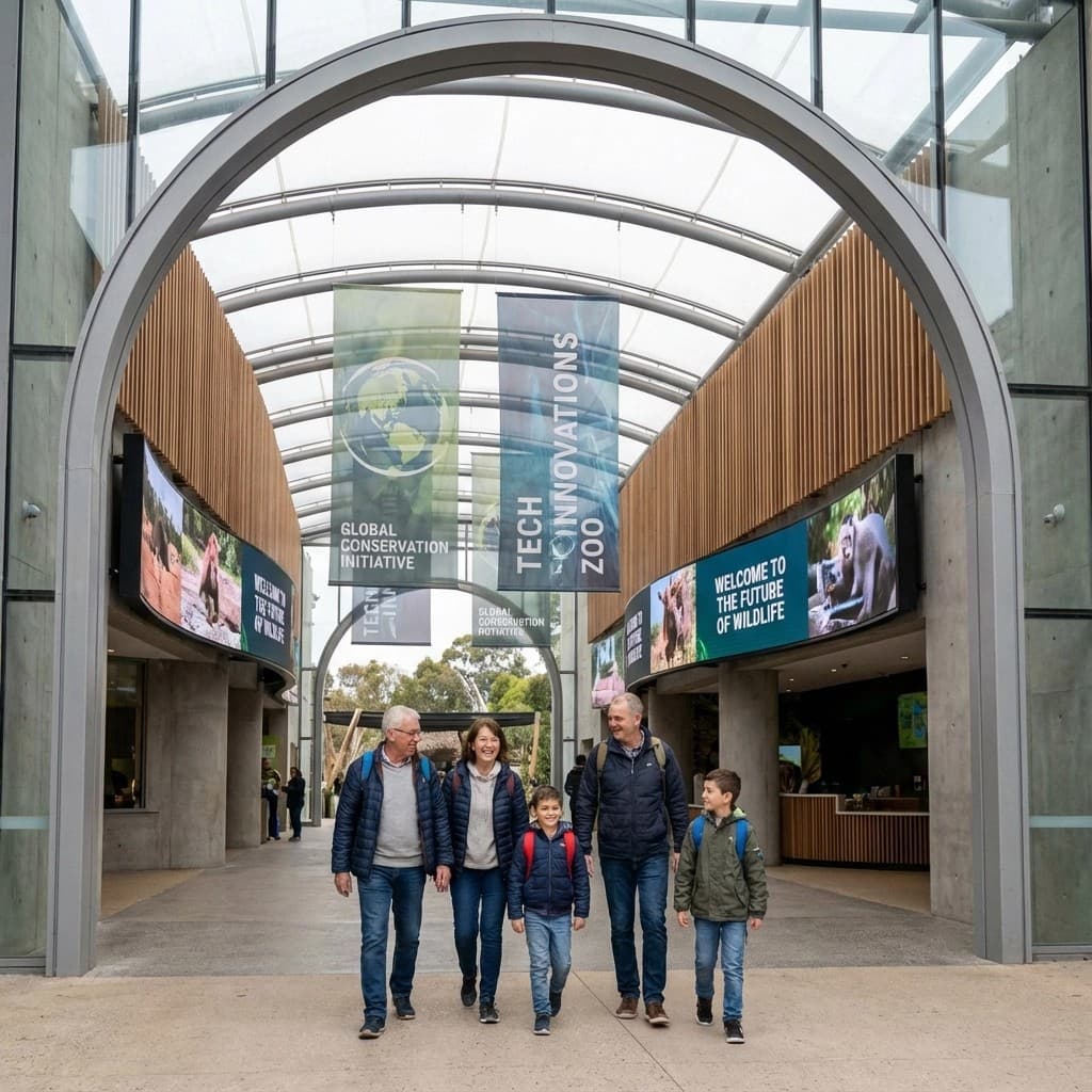 Website Development & SEO