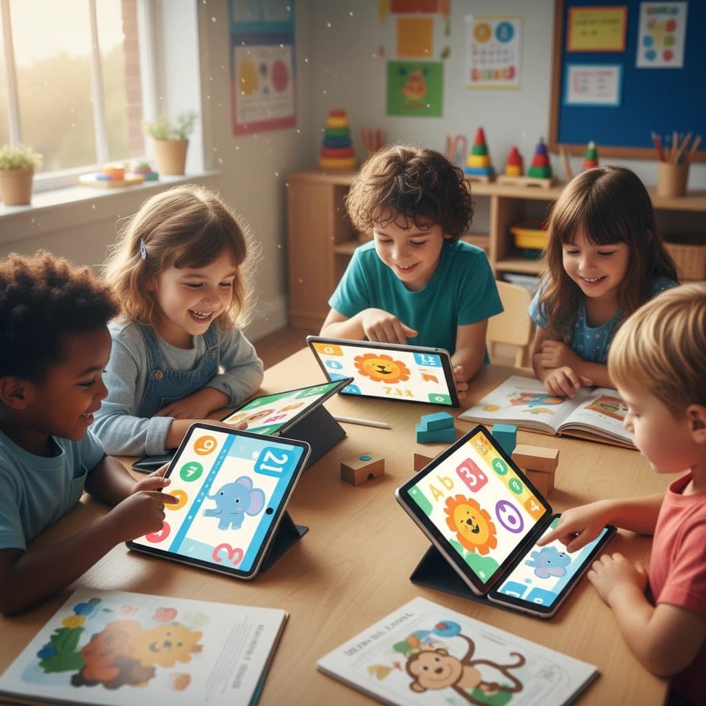 Licensing & Publishing for Zoos