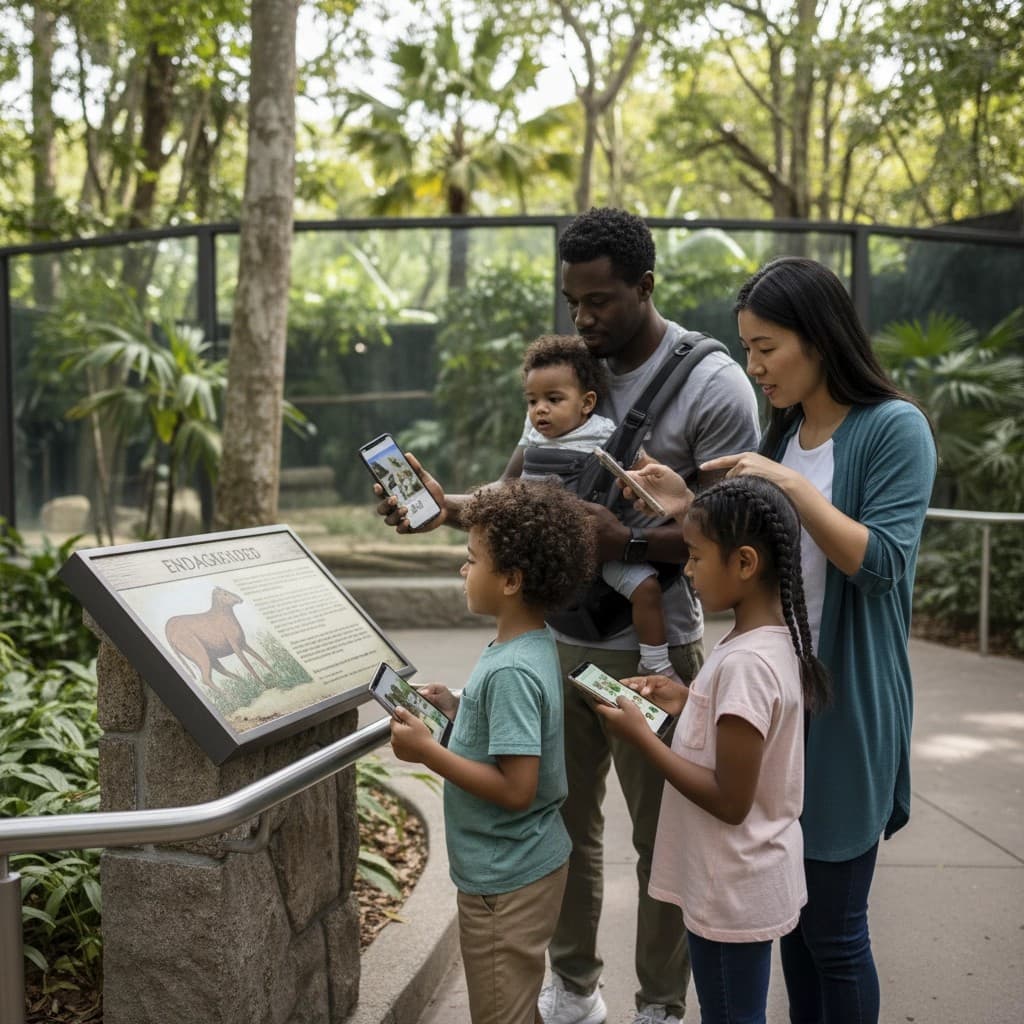 CRM & Marketing Automation