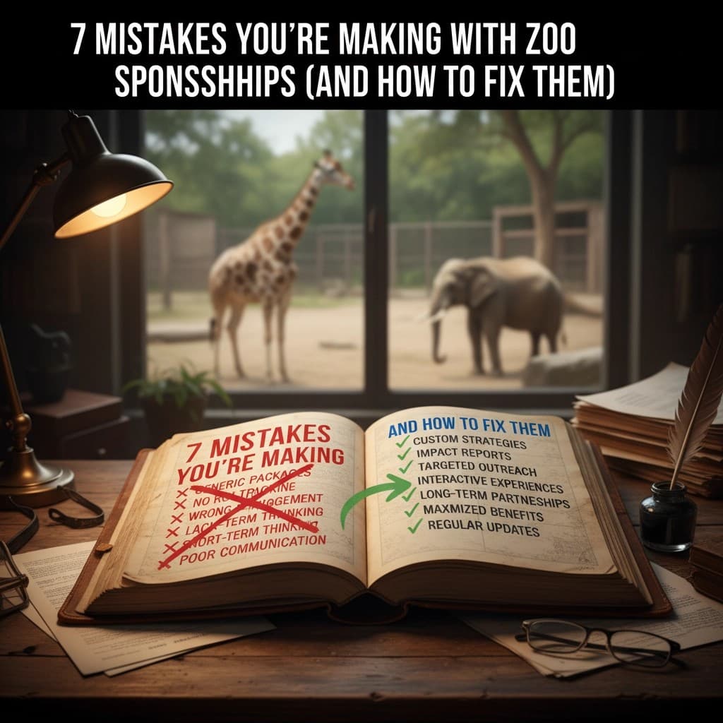 Dakdan Worldwide corporate portfolio backing Zoo Media with 50+ businesses