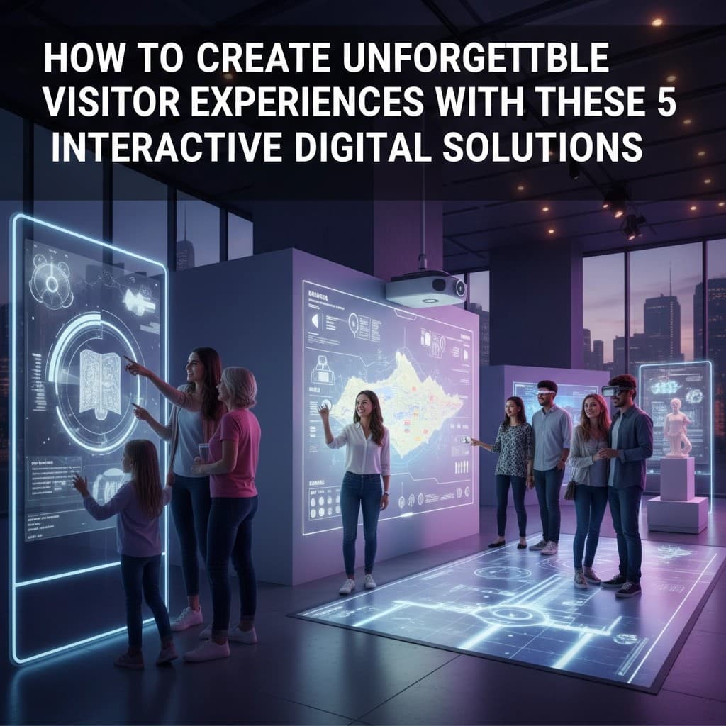 CRM & Marketing Automation Success