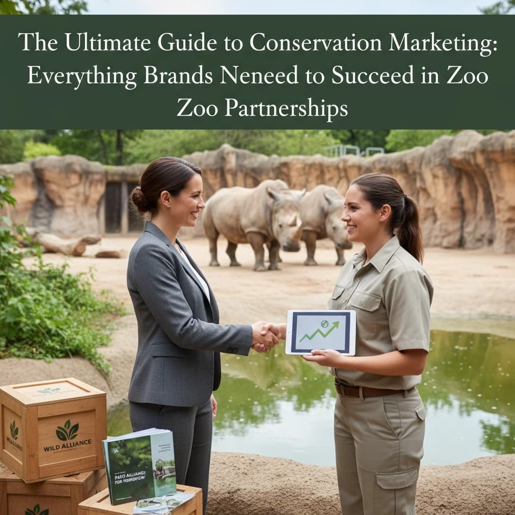 Digital Signage Revenue Generation